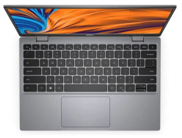 New Latitude 13 3320 Laptop i5 - Image 2