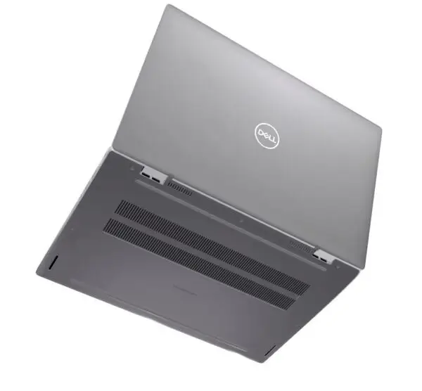New Latitude 13 3320 Laptop i5 - Image 3