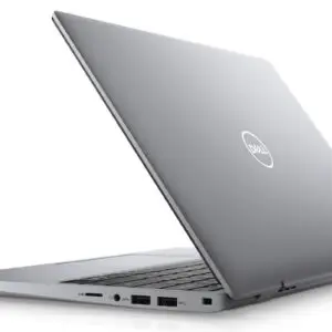 New Latitude 13 3320 Laptop i5