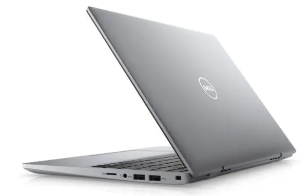 New Latitude 13 3320 Laptop i5
