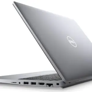 New Latitude 14 5420 Laptop i3