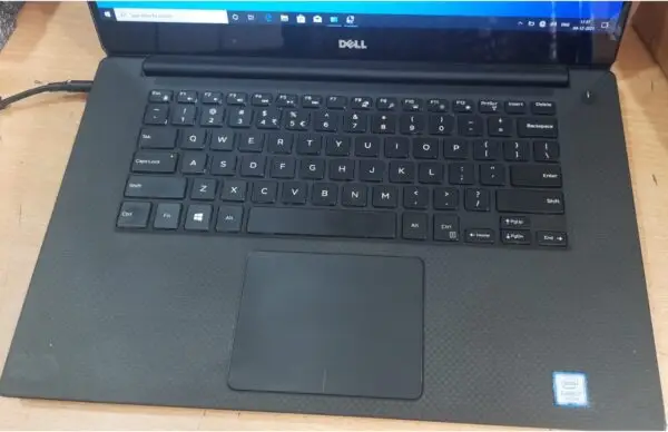 Precision 5520 Mobile Workstation (Used) - Image 6