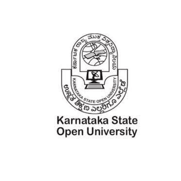 ksou logo