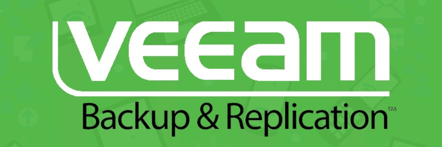 dell logo